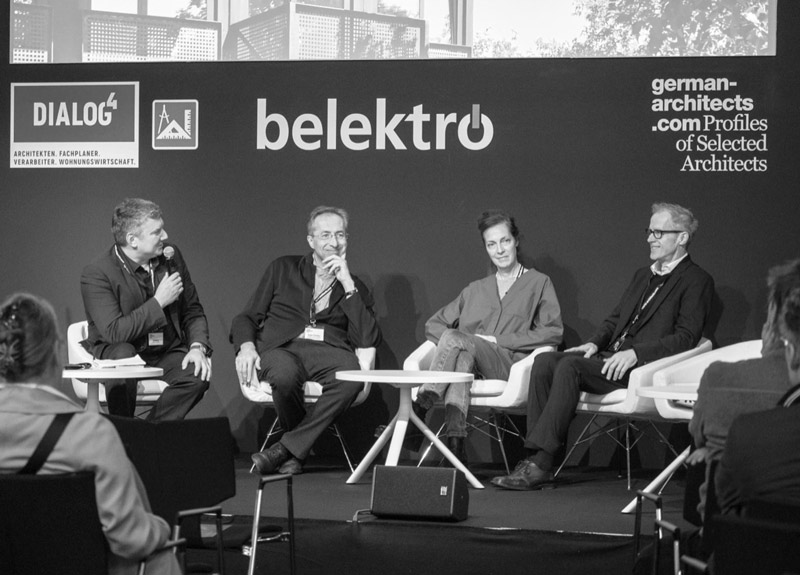 2018-belektro-architektenforum