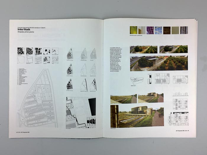 publikation-arquitectura-viva-2