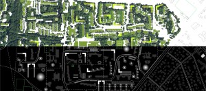 Städtebauliches Gutahcten