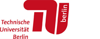 TU-Berlin-Logo