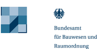 bbr-bund-logo