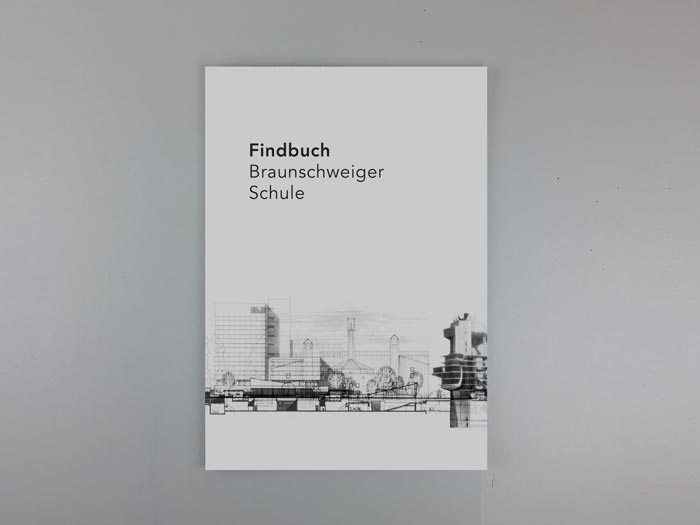 publikation-findbuch-braunschweiger-schule-1