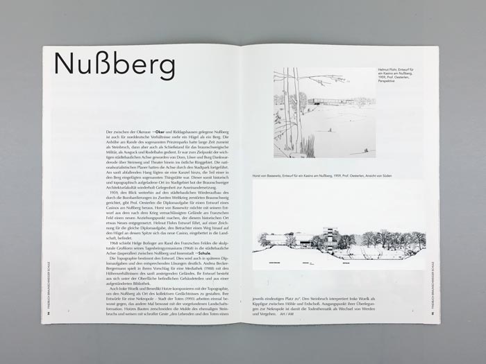 publikation-findbuch-braunschweiger-schule-2