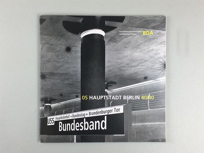 publikation-hauptstadt-berlin-1