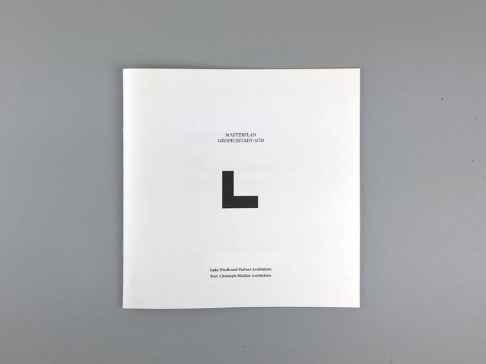 publikation-NGB-quadrat-cover