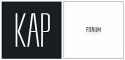 Kap-forum-logo