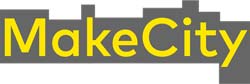 make-city-logo